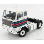 ROAD KINGS VOLVO F88 TRACTOR TRUCK TEAM MARTINI RACING 2-ASSI 1975