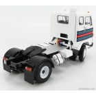 ROAD KINGS VOLVO F88 TRACTOR TRUCK TEAM MARTINI RACING 2-ASSI 1975