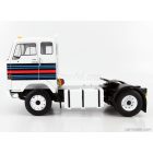 ROAD KINGS VOLVO F88 TRACTOR TRUCK TEAM MARTINI RACING 2-ASSI 1975