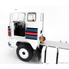 ROAD KINGS VOLVO F88 TRACTOR TRUCK TEAM MARTINI RACING 2-ASSI 1975