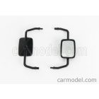 ROAD KINGS VOLVO F88 TRACTOR TRUCK TEAM MARTINI RACING 2-ASSI 1975