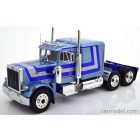 ROAD KINGS PETERBILT 359 TRACTOR TRUCK