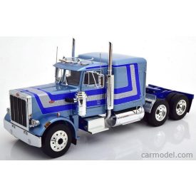ROAD KINGS PETERBILT 359 TRACTOR TRUCK