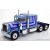 ROAD KINGS PETERBILT 359 TRACTOR TRUCK