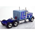 ROAD KINGS PETERBILT 359 TRACTOR TRUCK