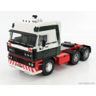ROAD KINGS DAF 3600 SPACE CAB TRACTOR TRUCK 3-ASSI 1986