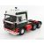 ROAD KINGS DAF 3600 SPACE CAB TRACTOR TRUCK 3-ASSI 1986