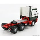 ROAD KINGS DAF 3600 SPACE CAB TRACTOR TRUCK 3-ASSI 1986