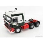 ROAD KINGS DAF 3600 SPACE CAB TRACTOR TRUCK 3-ASSI 1986