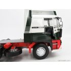 ROAD KINGS DAF 3600 SPACE CAB TRACTOR TRUCK 3-ASSI 1986