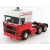 ROAD KINGS DAF 3600 SPACE CAB TRACTOR TRUCK 3-ASSI 1986