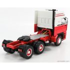 ROAD KINGS DAF 3600 SPACE CAB TRACTOR TRUCK 3-ASSI 1986