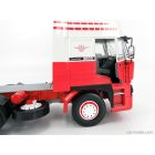 ROAD KINGS DAF 3600 SPACE CAB TRACTOR TRUCK 3-ASSI 1986