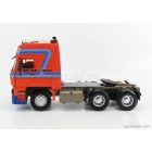 ROAD KINGS DAF 3600 SPACE CAB TRACTOR TRUCK 3-ASSI 1982