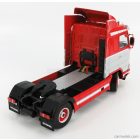 ROAD KINGS SCANIA 143M 500 STREAMLINE TRACTOR TRUCK 2-ASSI 1995