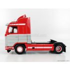 ROAD KINGS SCANIA 143M 500 STREAMLINE TRACTOR TRUCK 2-ASSI 1995