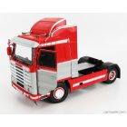 ROAD KINGS SCANIA 143M 500 STREAMLINE TRACTOR TRUCK 2-ASSI 1995