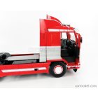 ROAD KINGS SCANIA 143M 500 STREAMLINE TRACTOR TRUCK 2-ASSI 1995