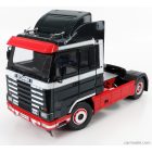 ROAD KINGS SCANIA 143M 500 STREAMLINE TRACTOR TRUCK 2-ASSI 1995