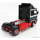 ROAD KINGS SCANIA 143M 500 STREAMLINE TRACTOR TRUCK 2-ASSI 1995