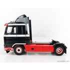 ROAD KINGS SCANIA 143M 500 STREAMLINE TRACTOR TRUCK 2-ASSI 1995