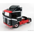 ROAD KINGS SCANIA 143M 500 STREAMLINE TRACTOR TRUCK 2-ASSI 1995
