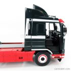 ROAD KINGS SCANIA 143M 500 STREAMLINE TRACTOR TRUCK 2-ASSI 1995