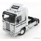 ROAD KINGS SCANIA 143M 500 STREAMLINE TRACTOR TRUCK 2-ASSI 1995