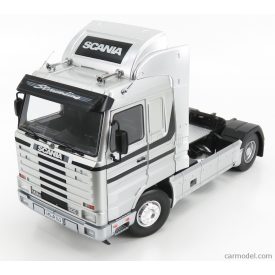   ROAD KINGS SCANIA 143M 500 STREAMLINE TRACTOR TRUCK 2-ASSI 1995