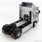 ROAD KINGS SCANIA 143M 500 STREAMLINE TRACTOR TRUCK 2-ASSI 1995