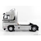ROAD KINGS SCANIA 143M 500 STREAMLINE TRACTOR TRUCK 2-ASSI 1995