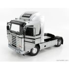 ROAD KINGS SCANIA 143M 500 STREAMLINE TRACTOR TRUCK 2-ASSI 1995