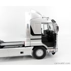 ROAD KINGS SCANIA 143M 500 STREAMLINE TRACTOR TRUCK 2-ASSI 1995