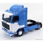 ROAD KINGS SCANIA 143M 500 STREAMLINE TRACTOR TRUCK 2-ASSI 1995