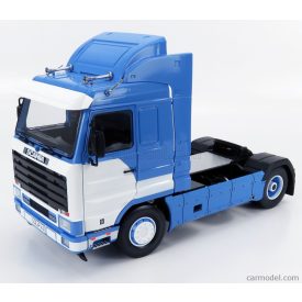   ROAD KINGS SCANIA 143M 500 STREAMLINE TRACTOR TRUCK 2-ASSI 1995
