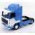 ROAD KINGS SCANIA 143M 500 STREAMLINE TRACTOR TRUCK 2-ASSI 1995