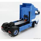 ROAD KINGS SCANIA 143M 500 STREAMLINE TRACTOR TRUCK 2-ASSI 1995