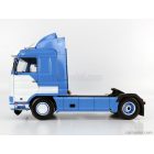 ROAD KINGS SCANIA 143M 500 STREAMLINE TRACTOR TRUCK 2-ASSI 1995