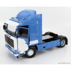 ROAD KINGS SCANIA 143M 500 STREAMLINE TRACTOR TRUCK 2-ASSI 1995