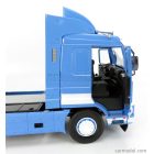 ROAD KINGS SCANIA 143M 500 STREAMLINE TRACTOR TRUCK 2-ASSI 1995