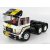 ROAD KINGS MAN F8 TRACTOR TRUCK 3-ASSI 1978