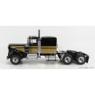 ROAD KINGS KENWORTH W900 TRACTOR TRUCK 3-ASSI 1989
