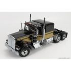 ROAD KINGS KENWORTH W900 TRACTOR TRUCK 3-ASSI 1989