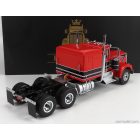 ROAD KINGS KENWORTH W900 TRACTOR TRUCK 3-ASSI 1989