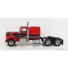 ROAD KINGS KENWORTH W900 TRACTOR TRUCK 3-ASSI 1989