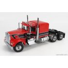 ROAD KINGS KENWORTH W900 TRACTOR TRUCK 3-ASSI 1989