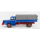 ROAD KINGS KRUPP TITAN SWL80 TRUCK CANVAS TOP TELONATO 2-ASSI 1950