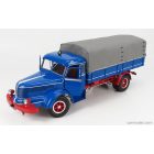 ROAD KINGS KRUPP TITAN SWL80 TRUCK CANVAS TOP TELONATO 2-ASSI 1950