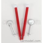 ROAD KINGS KRUPP TITAN SWL80 TRUCK CANVAS TOP TELONATO 2-ASSI 1950