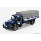 ROAD KINGS KRUPP TITAN SWL80 DACHSER TRUCK CANVAS TOP TELONATO 2-ASSI 1950